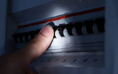 10 Tips om uw elektra te onderhouden